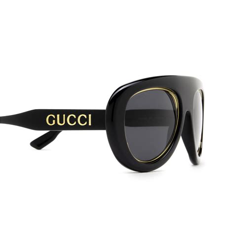 gucci gg1152s|gucci 0529s.